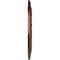 Ekena Millwork Salem Ceiling Medallion (Fits Canopies up to 7 1/8"), 13 1/4"OD x 7 1/8"ID x 7/8"P, Copper Penny CM13SACPS - alternate 3